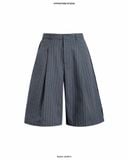  BAGGY SHORTS 