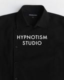  SLANT SHIRT 