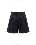  FRAME DENIM SHORTS 