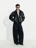  CRUDE TROUSERS 