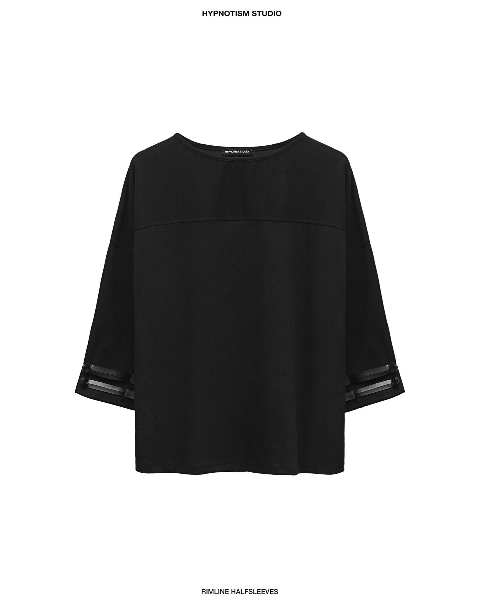  RIMLINE HALFSLEEVES 