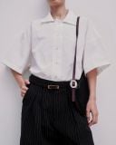  OXFORDS SHIRT 