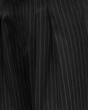  CRUDE STRIPED TROUSERS 