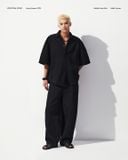  SUBTLE TROUSERS 