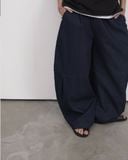  06PL DENIM PANTS 