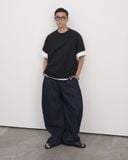  06PL DENIM PANTS 