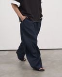  06PL DENIM PANTS 