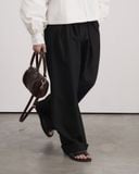  CRUDE TROUSERS 