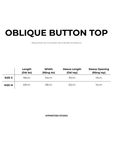  OBLIQUE BUTTON TOP 