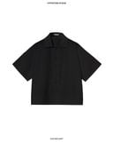  OXFORDS SHIRT 