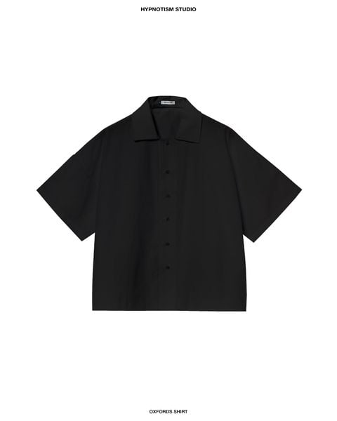  OXFORDS SHIRT 