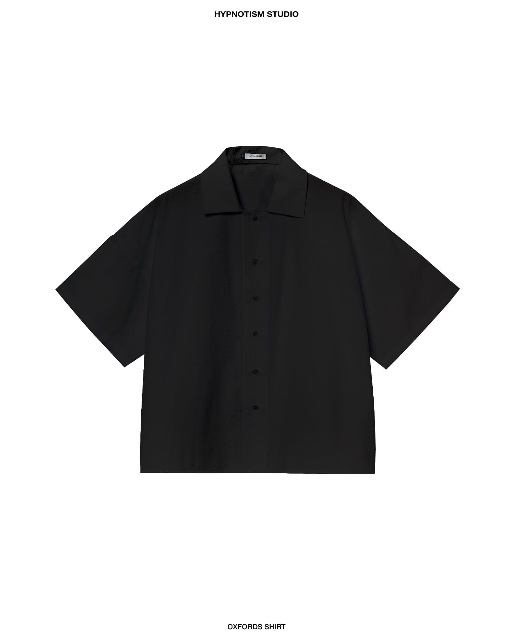  OXFORDS SHIRT 