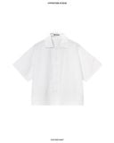 OXFORDS SHIRT 