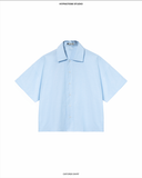  OXFORDS SHIRT 