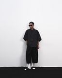  OVERSIZED SHIRT 