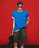  EXPOSED T-SHIRT 