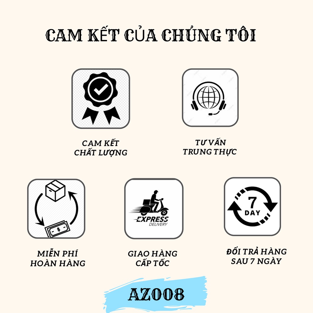 Chai xịt chống rát xót da đầu Sinko 150ml - Hỗ trợ nhuộm tóc an toàn
