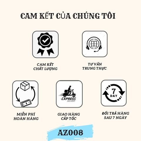 Chai xịt chống rát xót da đầu Sinko 150ml - Hỗ trợ nhuộm tóc an toàn
