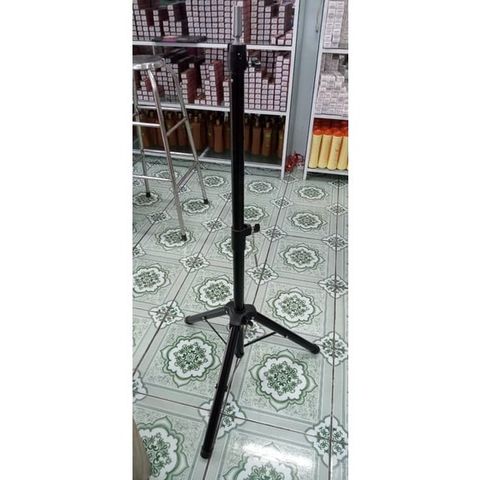 Chân Ken Cắt Tóc Ken Sắt 308 AZ008 - Dụng Cụ Đào Tạo Chuyên Nghiệp