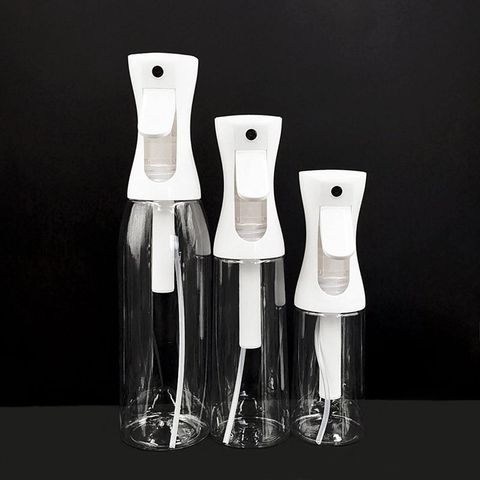Bình Xịt Phun Sương Siêu Mịn 300ml Áp Suất Cao Tiện Dụng