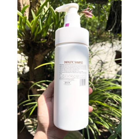 Dầu Gội Dầu Xả Phục Siêu Dưỡng Chống Rụng Trị Gàu ZDNB Made in Japan 750ml