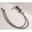 DÂY CẤP DÀI40-50cm