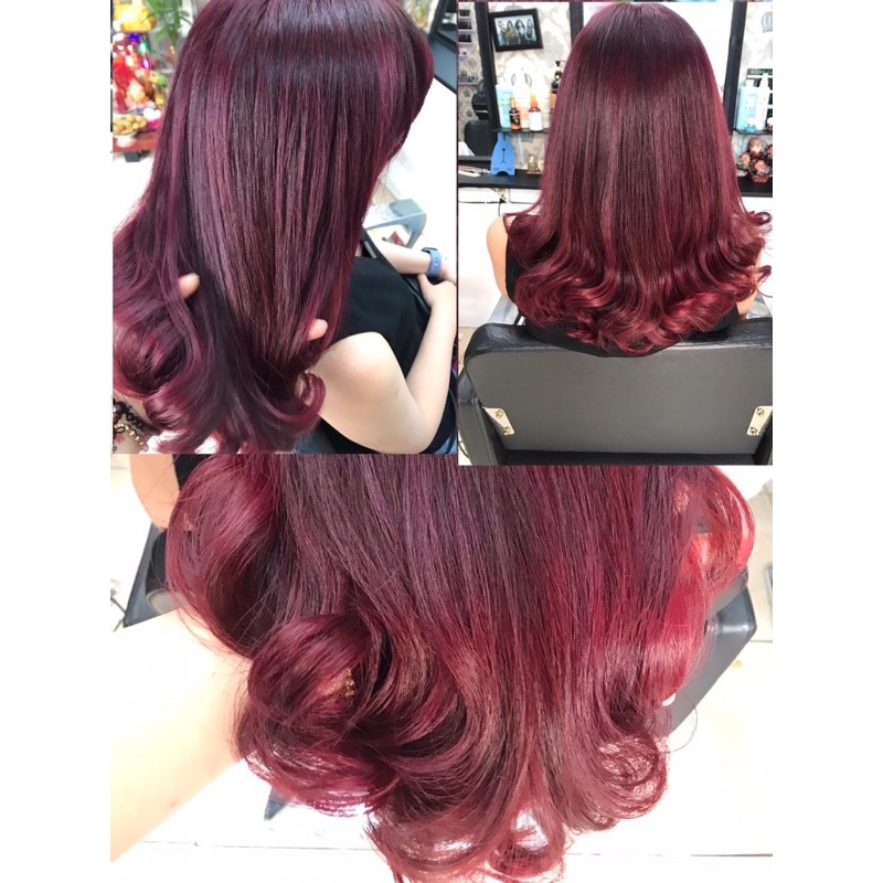 Xịt Dưỡng Tóc Dcare Bond Angel Korea 200ml - Phục Hồi Tóc Khô Hư Tổn + Tặng Mặt Nạ