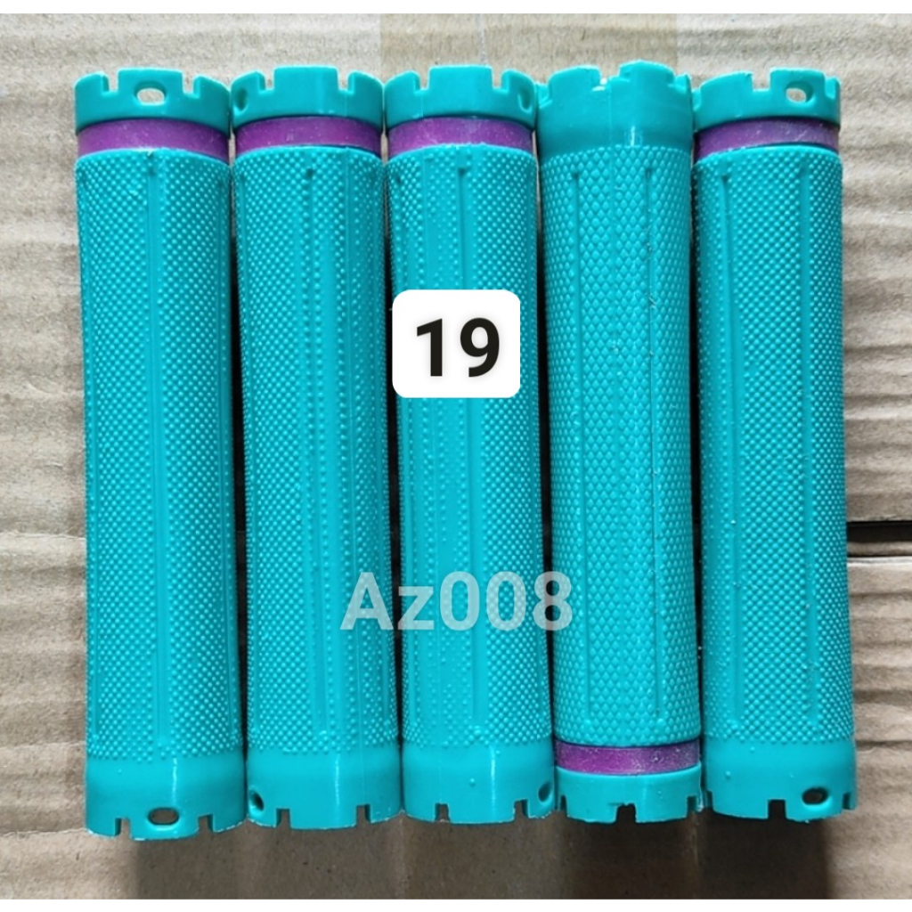 Trục xương uốn nóng 24V combo 5 trục (12.5cm, 14cm) - Chất lượng cao