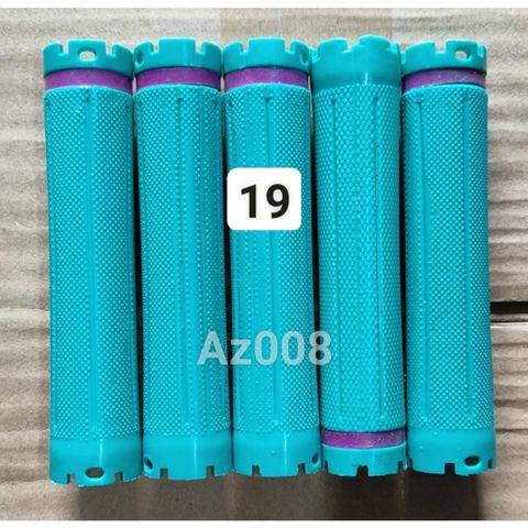 Trục xương uốn nóng 24V combo 5 trục (12.5cm, 14cm) - Chất lượng cao