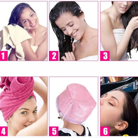 Ủ tóc collagen, hấp ủ phục hồi tóc Lpp Luxway bản GOLD túi 450- 9000ml AZ008 tặng nón trùm ủ dày