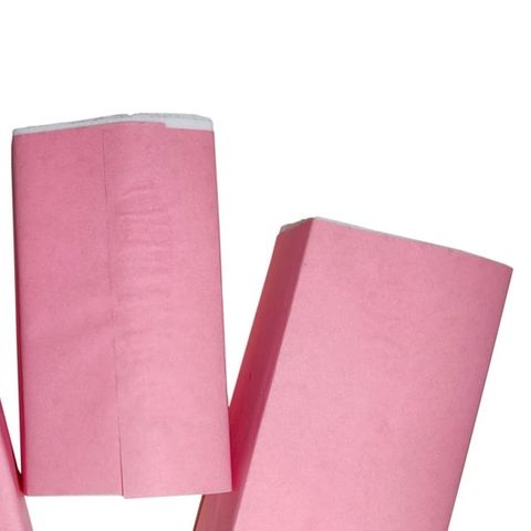 Giấy Uốn Nóng Lót Trục - Giữ Thuốc Uốn Tóc Hiệu Quả