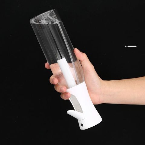 Bình Xịt Phun Sương Siêu Mịn 300ml Áp Suất Cao Tiện Dụng