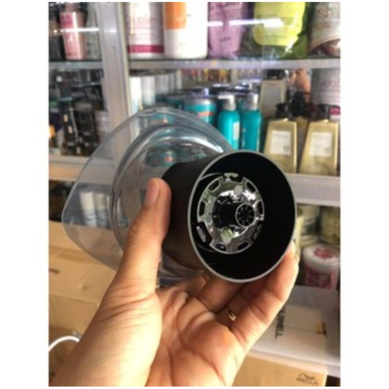 Chén lấy màu nhuộm Goldwell TOPCHIC - Dụng cụ chuyên nghiệp cho salon