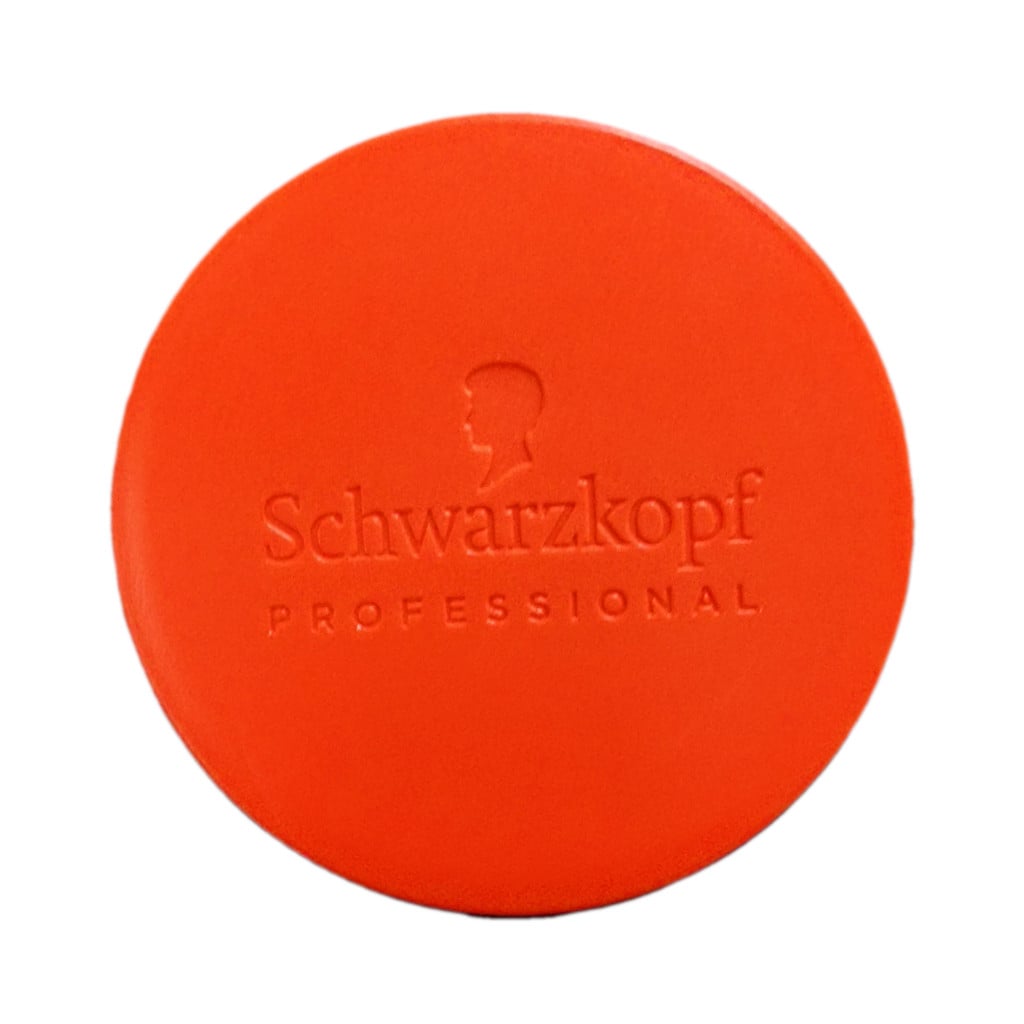 Sáp Tạo Kiểu giữ nếp tóc cứng Osis+ Flexwax 85ml az008 (Hàng Nhập Đức)