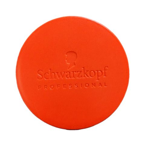 Sáp Tạo Kiểu giữ nếp tóc cứng Osis+ Flexwax 85ml az008 (Hàng Nhập Đức)