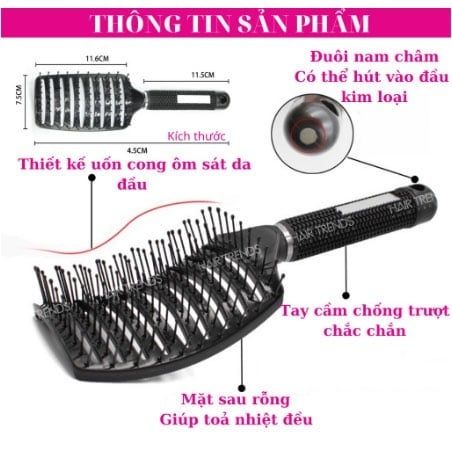 Dầu gội đầu Ailise keratin organic Biotin 1000ml x2 - Phục hồi tóc hư tổn
