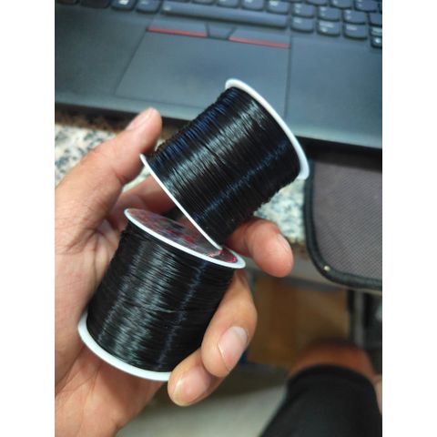 Chỉ nối tóc cao cấp fiberglass chuyên dụng cho Salon Az008