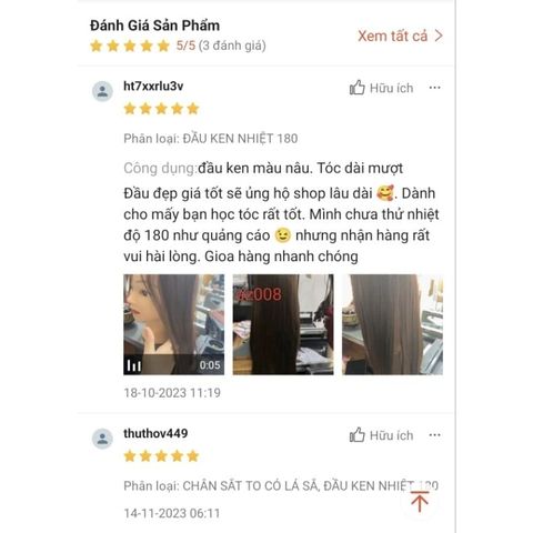 Chân Ken Cắt Tóc Ken Sắt 308 AZ008 - Dụng Cụ Đào Tạo Chuyên Nghiệp