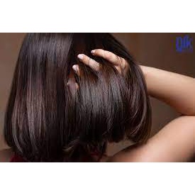 Thuốc nhuộm tóc phủ bạc 16 Power 60ml AZ008 - Nâu socola, hạt dẻ, tây với tinh chất olive