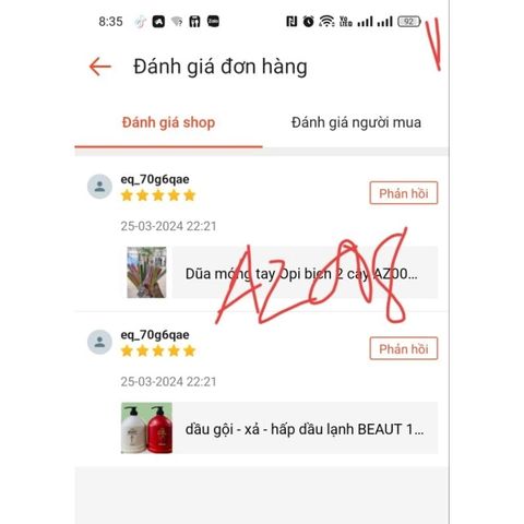Dầu gội xả hấp dầu lạnh BEAUT 1000ml - Suôn mềm bóng mượt + Tặng nón ủ tóc