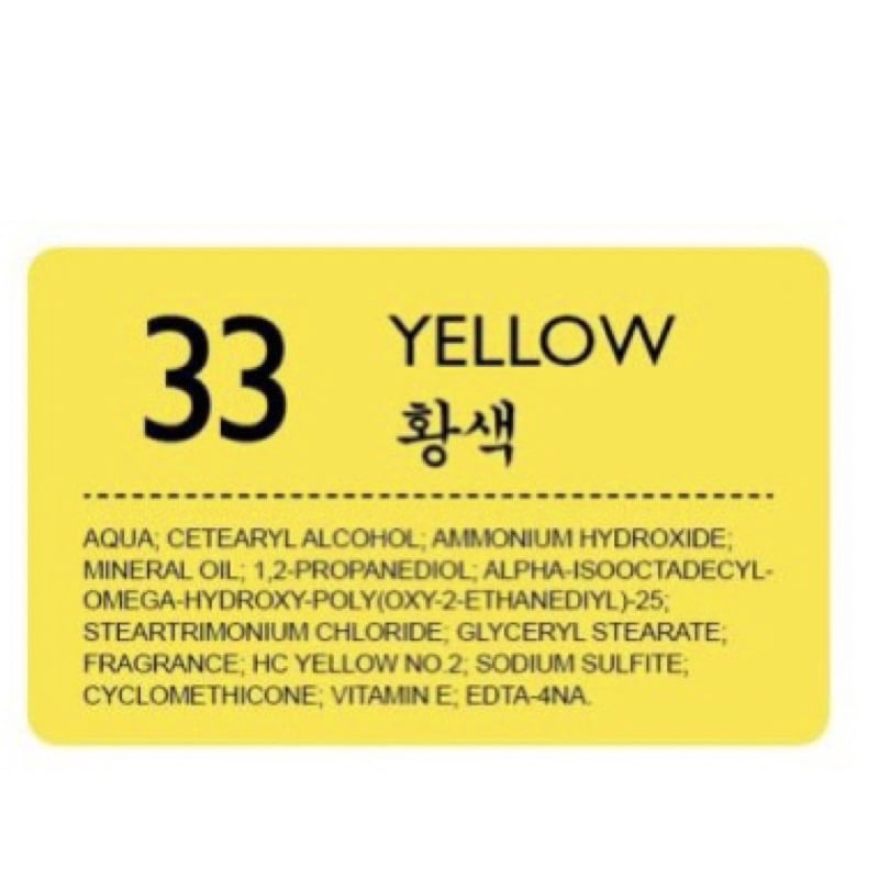 Thuốc Nhuộm Tóc Acid Luxsons 250ml - Màu Sắc Bền Lâu, Phục Hồi Tóc