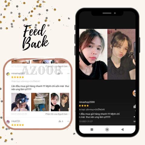 Thuốc Uốn Lạnh Obsidian 3D 120ml - Công Nghệ Hàn Quốc, Không Mùi, Tặng Kẹp Càng Cua
