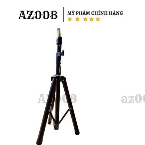 Chân Ken Cắt Tóc Ken Sắt 308 AZ008 - Dụng Cụ Đào Tạo Chuyên Nghiệp