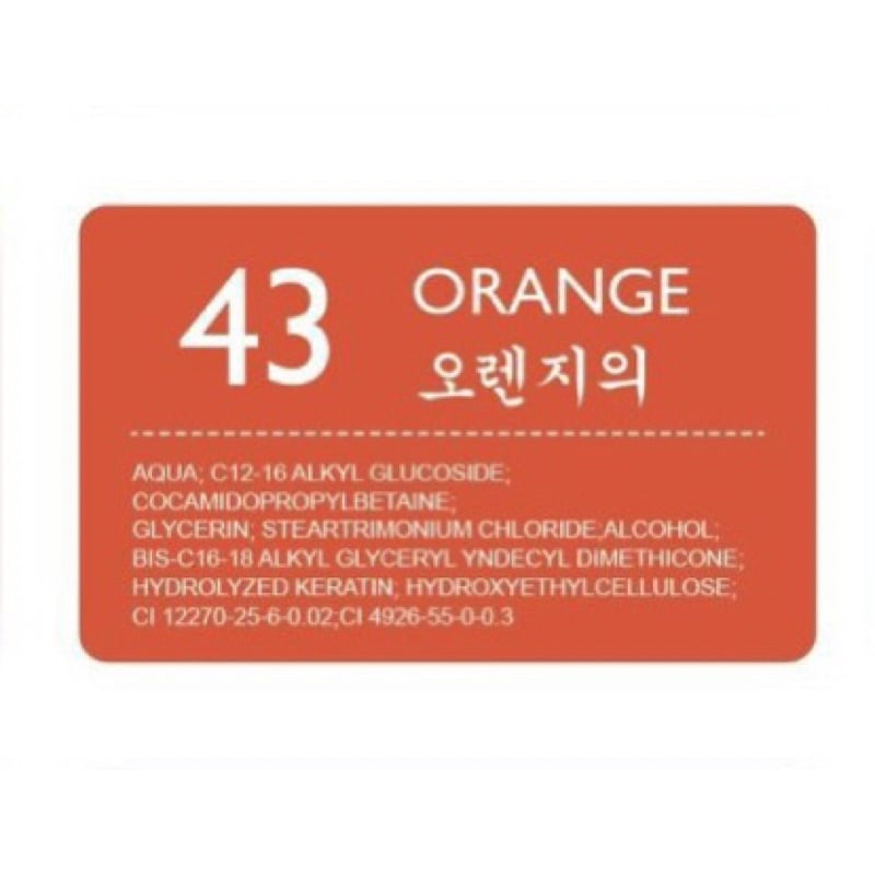 Thuốc Nhuộm Tóc Acid Luxsons 250ml - Màu Sắc Bền Lâu, Phục Hồi Tóc