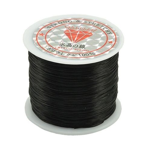 Que Móc Nối Lông Vũ - Dụng Cụ Nối Tóc Chuyên Nghiệp Cho Salon
