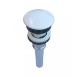  Nút chặn chậu INAX 0014068-WC 