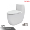  Bàn Cầu 1 Khối AC-1052VN 