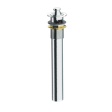  Ống xả chậu có chặn nước A-016V 