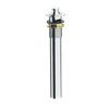  Ống xả chậu có chặn nước A-016V 