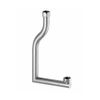  Ống nối sen cây INAX A-11829-VN 